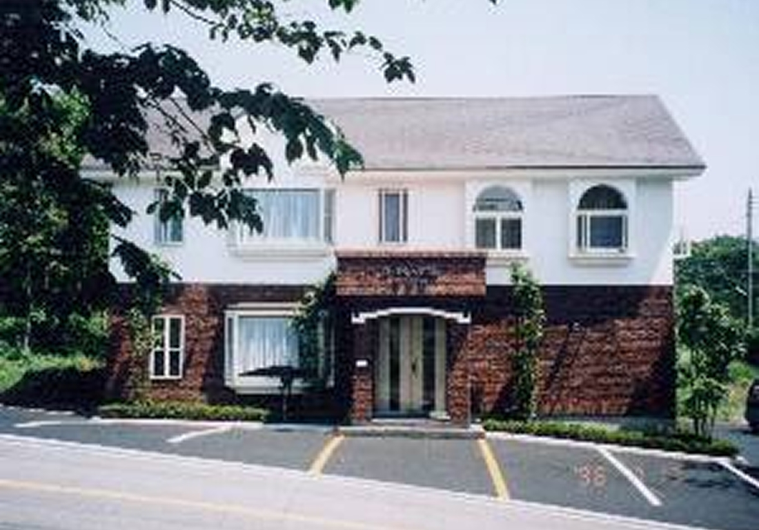 伊豆高原 からくり時計博物館